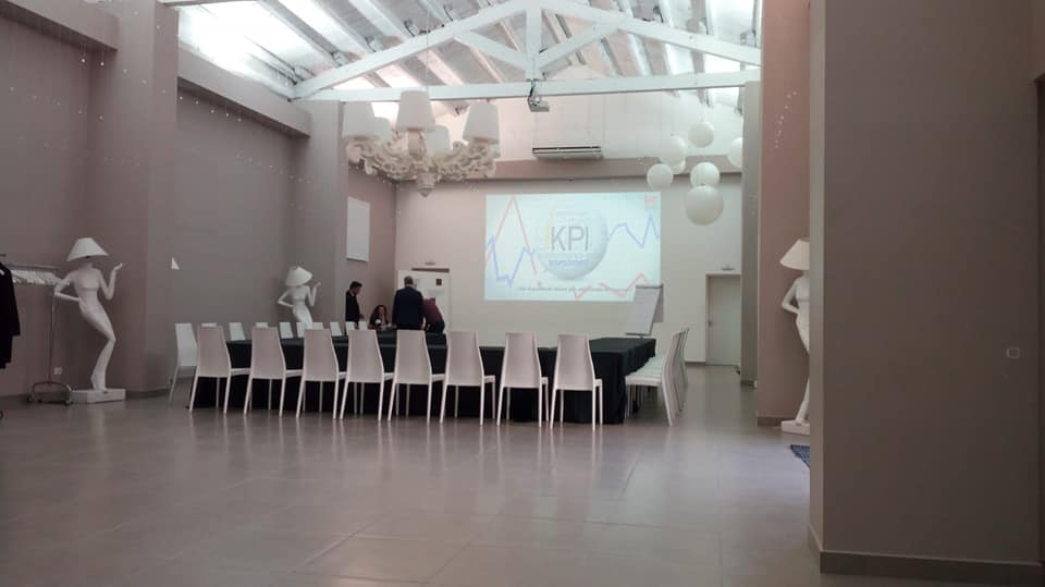 Corsi di Formazione Professionale corsi (10)