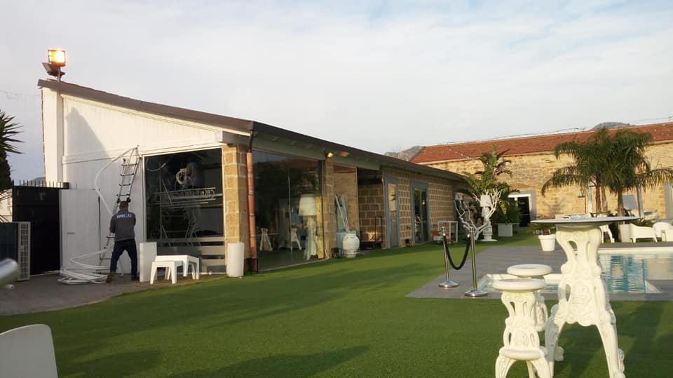 Corsi di Formazione Professionale corsi (11)