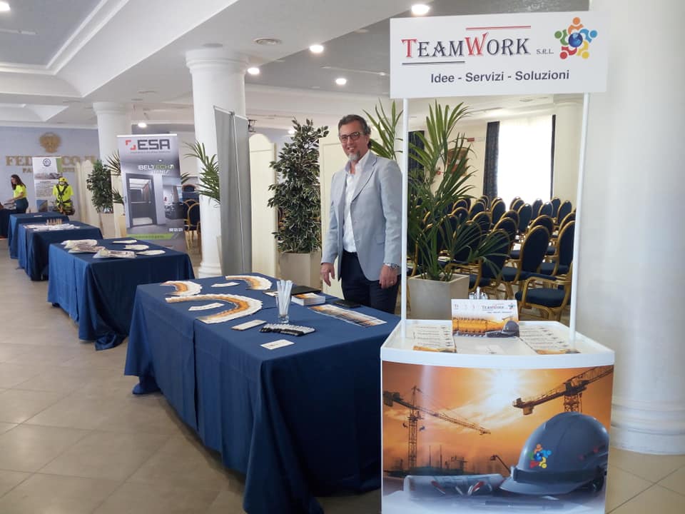 Corsi di Formazione Professionale corsi (13)