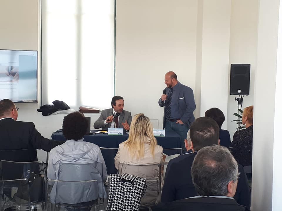 Corsi di Formazione Professionale corsi (2)