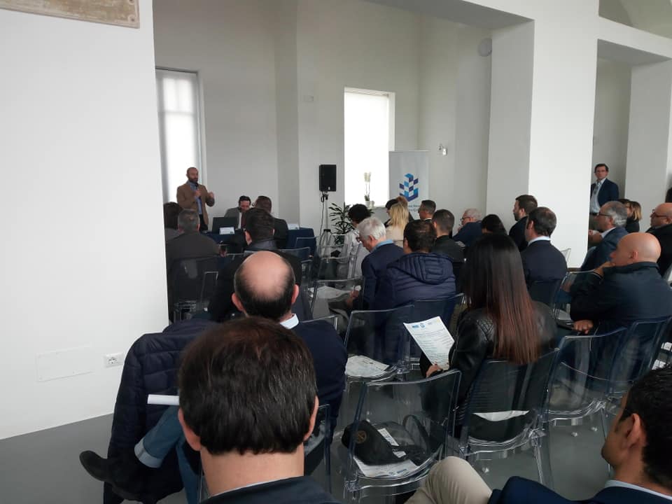 Corsi di Formazione Professionale corsi (3)