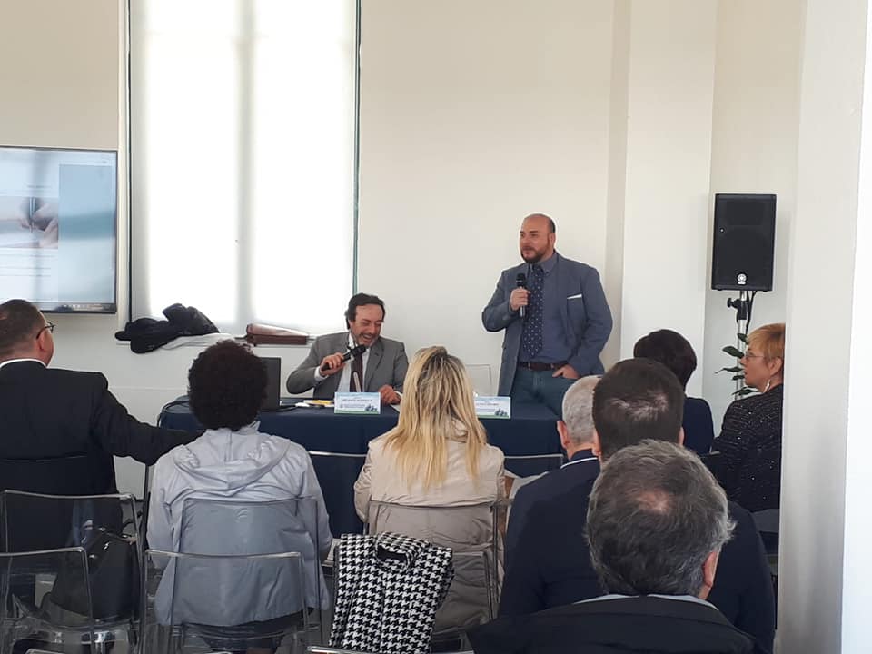 Corsi di Formazione Professionale corsi (4)