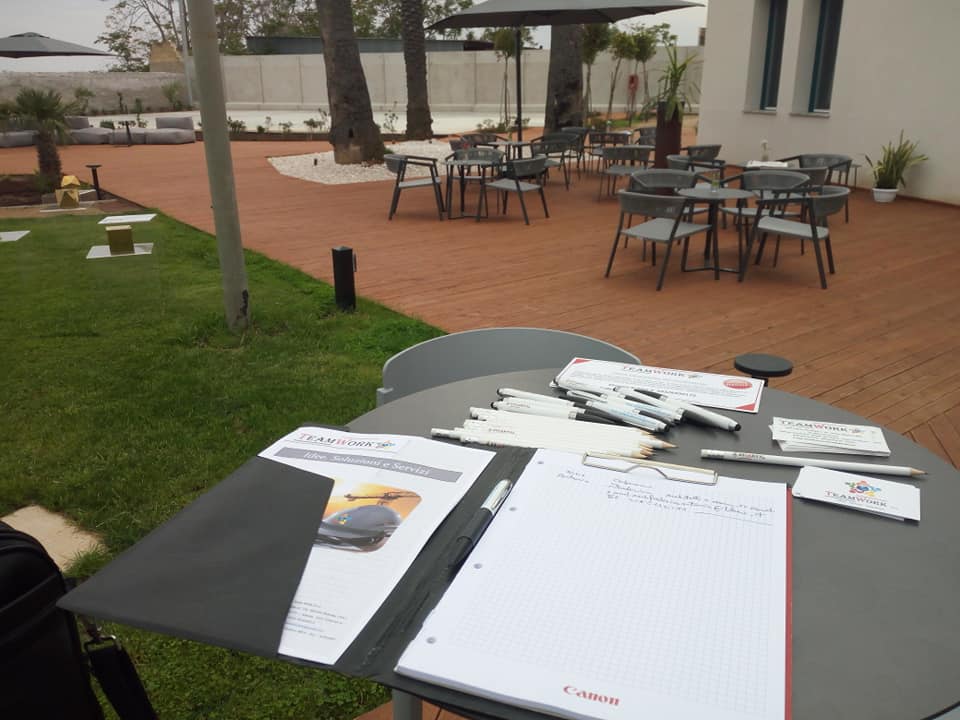 Corsi di Formazione Professionale corsi (5)