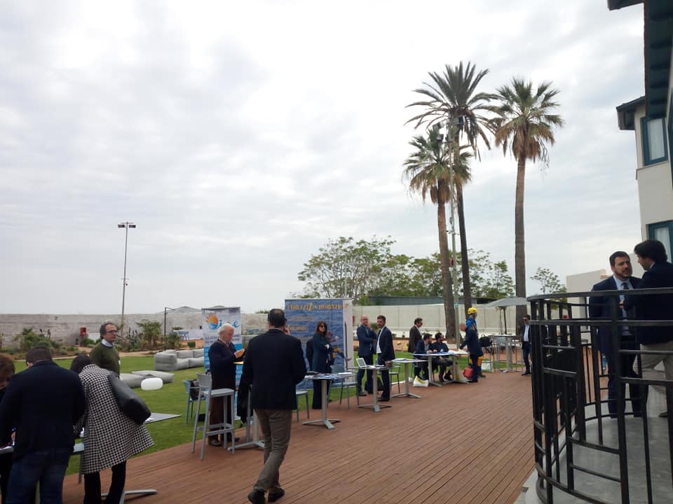 Corsi di Formazione Professionale corsi (6)