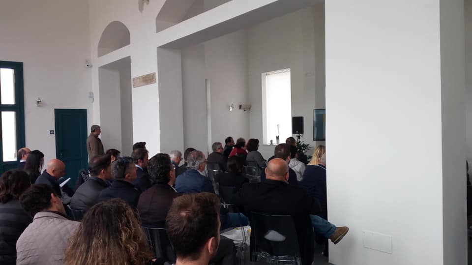 Corsi di Formazione Professionale corsi (7)