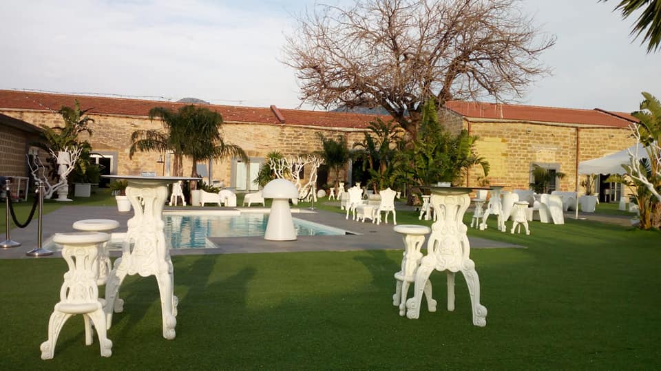 Corsi di Formazione Professionale corsi (9)